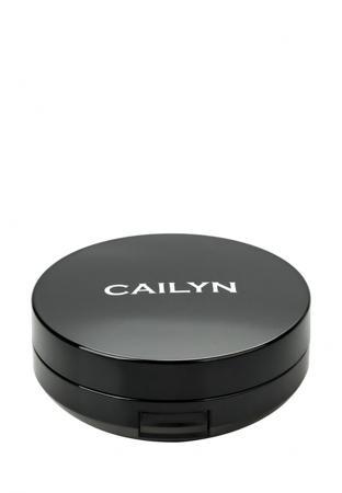 Тональное средство Cailyn