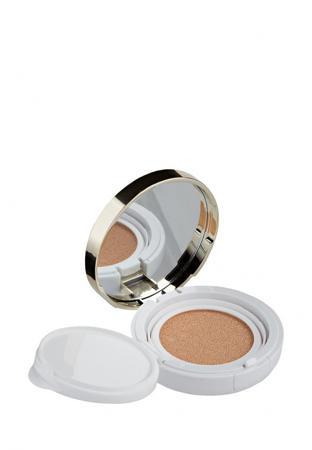 Тональное средство Beauty Style