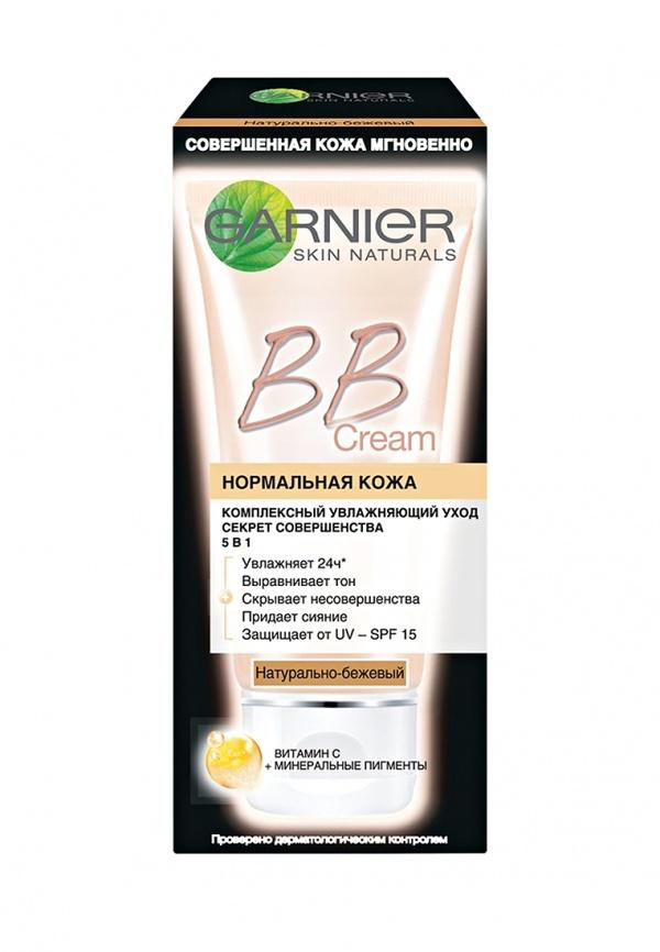 Тональное средство Garnier