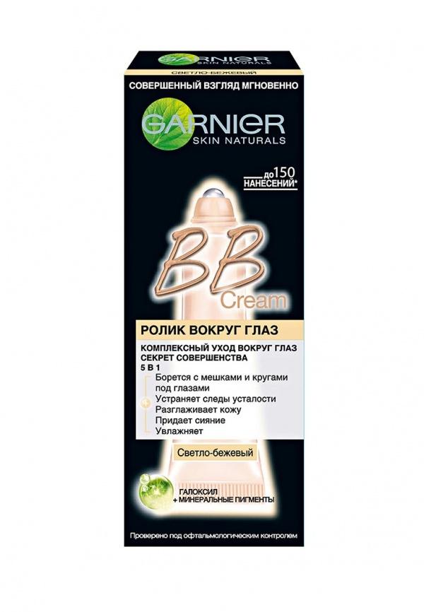Тональное средство Garnier