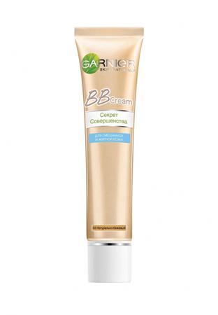 Тональное средство Garnier