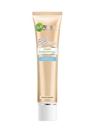 Тональное средство Garnier