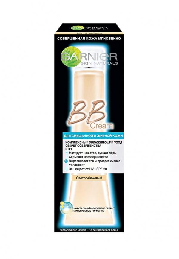 Тональное средство Garnier