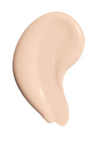 Тональное средство Revlon