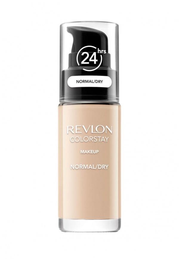 Тональное средство Revlon