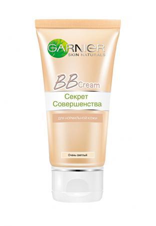 Тональное средство Garnier
