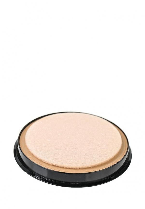 Тональное средство Max Factor