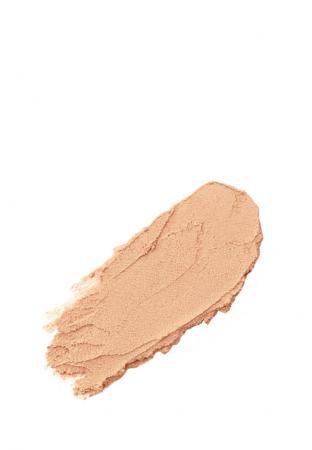Тональное средство Maybelline New York