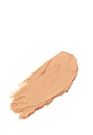 Тональное средство Maybelline New York