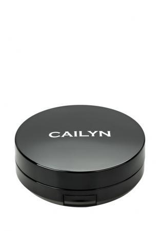 Тональное средство Cailyn