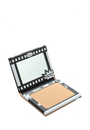 Тональное средство theBalm