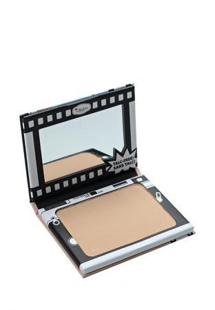Тональное средство theBalm