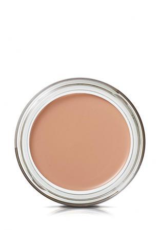 Тональное средство Max Factor