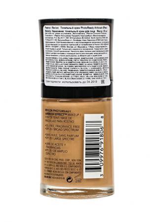 Тональное средство Revlon