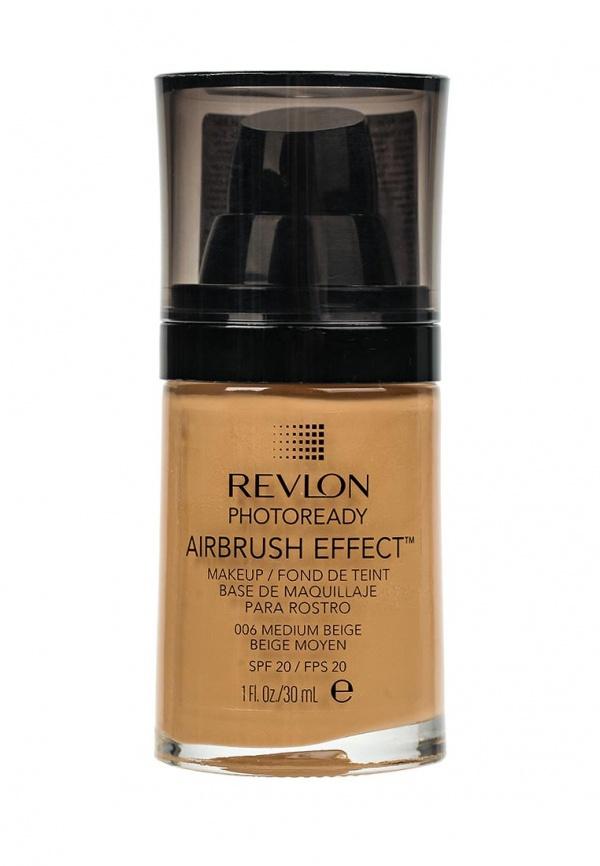 Тональное средство Revlon
