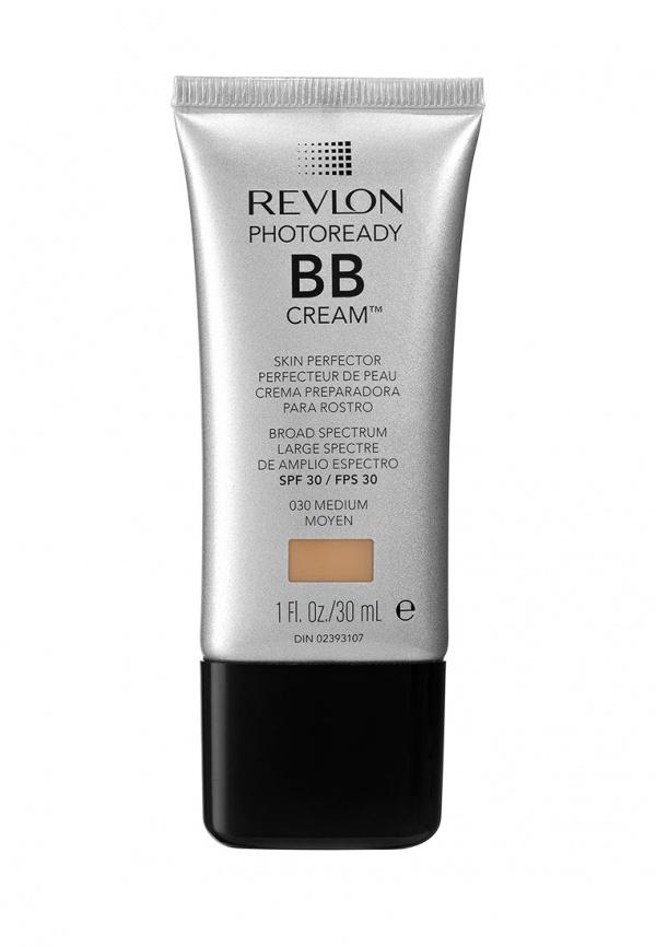 Тональное средство Revlon