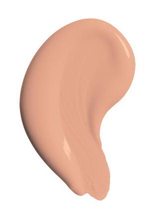 Тональное средство Revlon