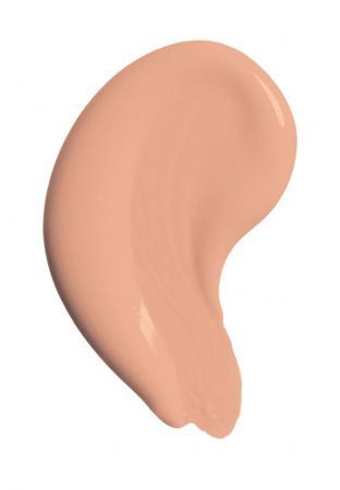 Тональное средство Revlon