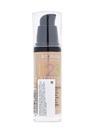 Тональное средство Bourjois