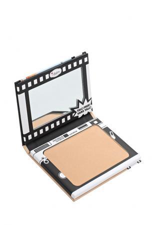 Тональное средство theBalm