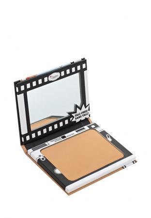 Тональное средство theBalm