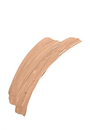 Корректор Max Factor