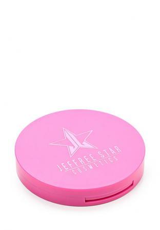 Корректор Jeffree Star Cosmetics