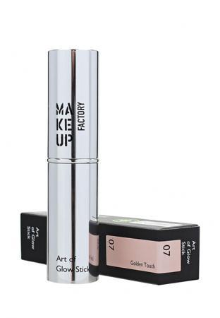 Корректор Make Up Factory