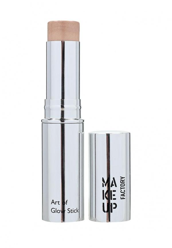 Корректор Make Up Factory