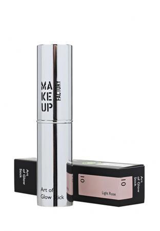 Корректор Make Up Factory