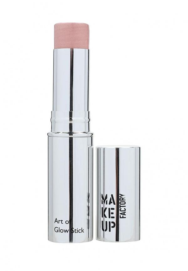 Корректор Make Up Factory