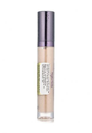 Корректор Holika Holika