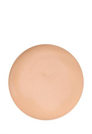 Корректор theBalm