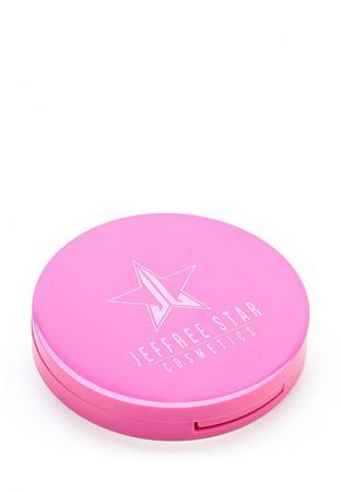 Корректор Jeffree Star Cosmetics