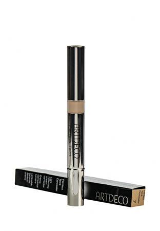 Корректор Artdeco
