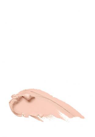 Корректор Wet n Wild