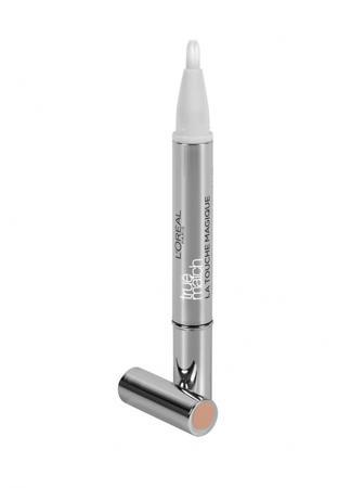 Корректор L'Oreal Paris