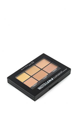 Корректор Maybelline New York