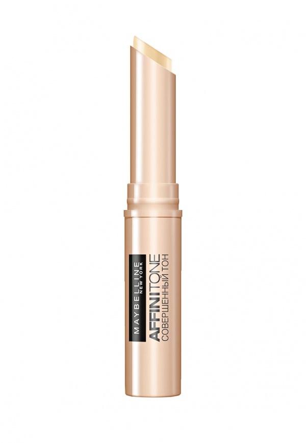 Корректор Maybelline New York