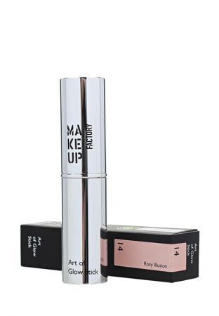 Корректор Make Up Factory