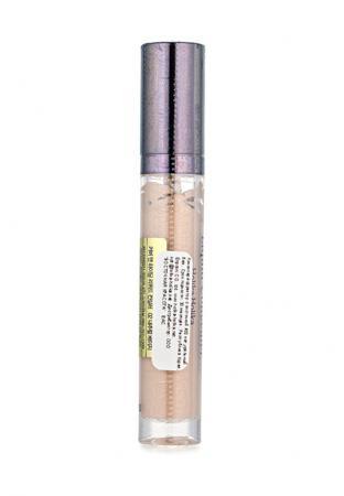 Корректор Holika Holika