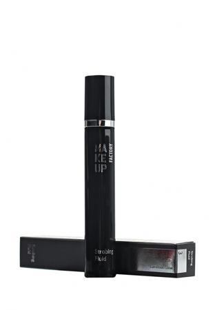 Корректор Make Up Factory