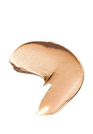 Корректор Revlon