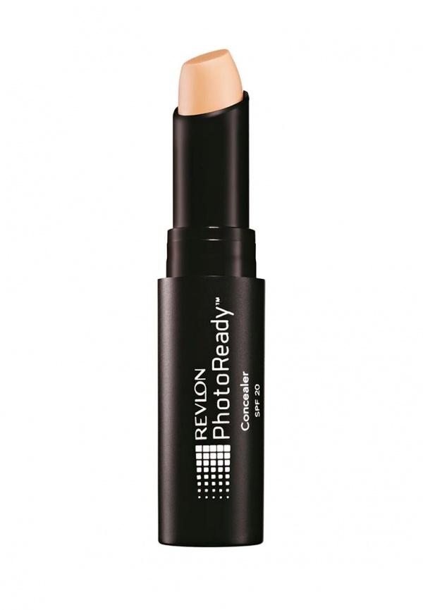 Корректор Revlon