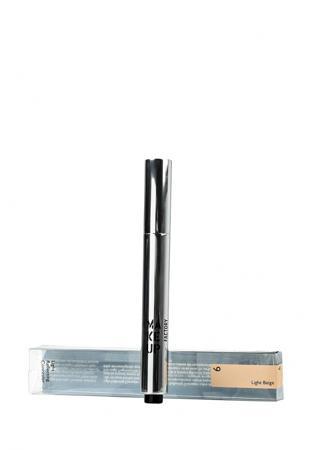 Корректор Make Up Factory