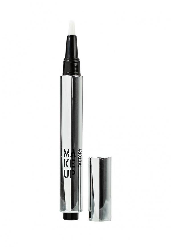 Корректор Make Up Factory
