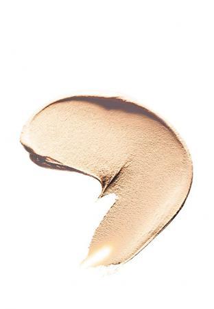 Корректор Revlon