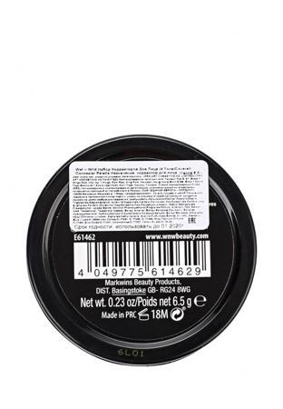 Корректор Wet n Wild