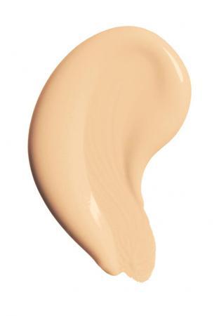 Корректор Revlon