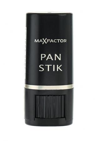 Корректор Max Factor